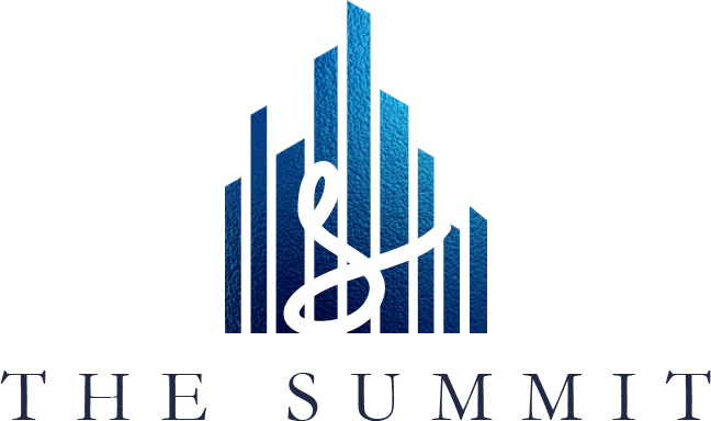 The Summit